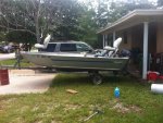 boat2.jpg