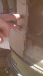 IMG_20130718_152503_916.jpg