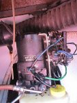 Trim motor 002.jpg