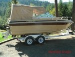 boat 002 (Small).jpg