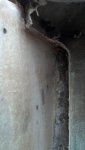 2013-07-20_10-18-34_986.jpg