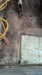 2013-07-20_10-17-36_643.jpg