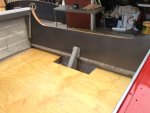 painted transom.JPG