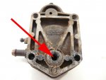 FuelPumpRear_zps26232311.jpg