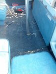 IMG_20130721_083434-Optimized.jpg