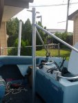 IMG_20130721_083439-Optimized.jpg