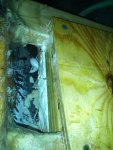 IMG_20130719_214211-Optimized.jpg