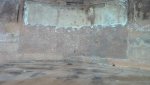 2013-07-21_14-01-35_748.jpg