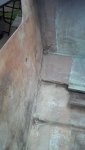 2013-07-21_14-01-14_74.jpg