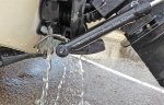 water1.jpg