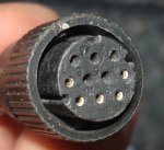 P66.jpg