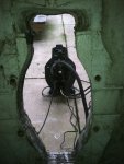 removed gimbal housing.jpg