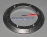 supportplate_zpsc7570029.jpg