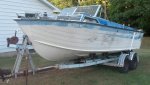 IMG_20130724_202210_205.jpg
