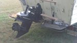 IMG_20130724_202059_869.jpg