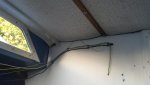 IMG_20130724_202028_574.jpg