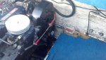 IMG_20130724_201650_861.jpg