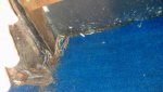 IMG_20130724_201911_818.jpg