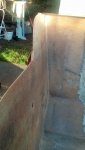 2013-07-25_20-12-07_677.jpg