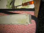 IMG_5524.jpg