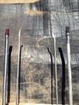 shift rods.jpg