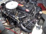 Fuel Pump.jpg