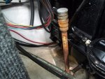 Oil Drain Sys.jpg