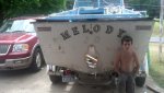 IMG_20130729_162956_642.jpg