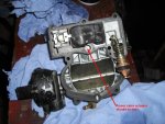 power valve.JPG