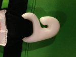 HOOK.JPG