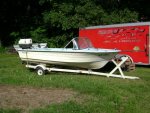 17-ft-starcraft_fjc85.jpg