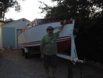 20130731_203634.jpg