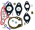 carbkit18-7043_zps1d94e736.jpg