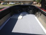 flooring install5.JPG
