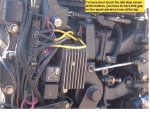 throttle and advance 1.jpg