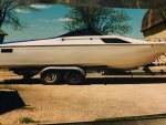 boat 3.jpg