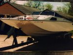 boat 4.jpg