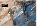 top engine mounts.jpg