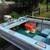 00808_3MHxBP0JmGJ_50x50c.jpg