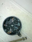 IMG_20130804_141909.jpg