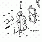 Cylinder plug.GIF