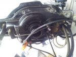 20130806_164200.jpg