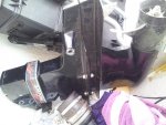20130806_164233.jpg