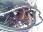 20130806_164256.jpg