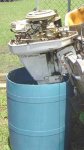 Boat's Firing-up-The-Bream-Vessel-6-19-07  R.jpg