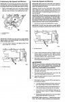3.0 carb adjustmentsA.jpg