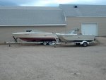 IMG_20130804_162904_291.jpg