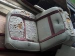 IMG_20130704_093334_703.jpg