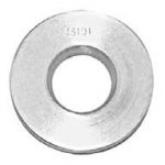 13191A 1 Thrust Washer.jpg
