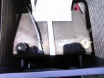 fuel tank.jpg